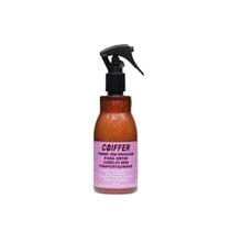 Leave- in /Creme Sem Enxágue, Proteção Térmica 250ml Coiffer Leave- in /Creme Sem Enxágue, Proteção Térmica 250ml Coiffer