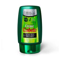 Leave-in Cresce Cabelo 140g Forever Liss Leave-in Cresce Cabelo 140g Forever Liss