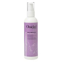 Leave-in Curl Primer Ouidad Coil Infusion 250 ml Leave-in Curl Primer Ouidad Coil Infusion 250 ml