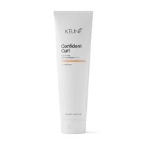 Leave-In Curly Confident Curl Keune 300ml Leave-In Curly Confident Curl Keune 300ml