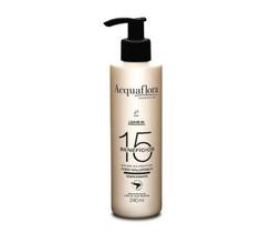 Leave in da Acquaflora 15 Beneficios 300ml
