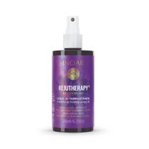 LEAVE-IN da INOAR REJUTHERAPY ÁCIDO HIALURÔNICO.200ML