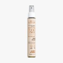 Leave-in de brilho Shine Splash Glow 120ml - Salvatore Leave-in de brilho Shine Splash Glow 120ml - Salvatore
