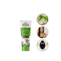 Leave-In de Tratamento Reconstrutor Total 100ml Tio Nacho