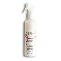 Leave-In Defini Cachos Leave-In Defini Cachos