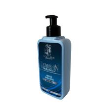 Leave-in Defrizante 300ml
