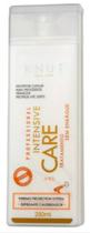 Leave-In Defrizante Knut Intensive Care 250 Ml