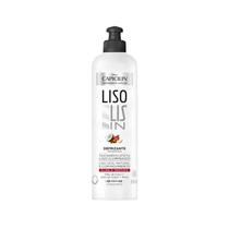 Leave-In Defrizante Liso Lis In 300ml Capicilin