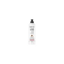 Leave-in defrizante liso lis in capicilin 300ml