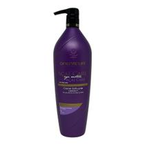 Leave-in Defrizante Oriente Llife Açai Care 1L