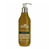 Leave in desalfy instantanea 300ml Leave in desalfy instantanea 300ml