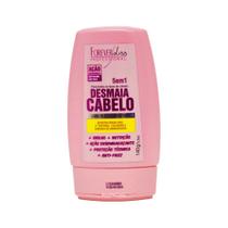 Leave-In Desmaia Cabelo ForeverLiss 150g