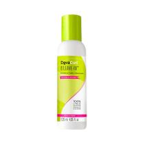Leave-in Deva Curl B'Leave-in 120ml