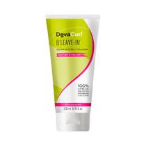 Leave-in Deva Curl B'leave-in 176ml