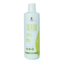 Leave-In Dia A Dia Organic Alphahall 500ML Leave-In Dia A Dia Organic Alphahall 500ML