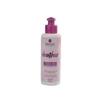 Leave-in Dihair Chantilly 120ml Leave-in Dihair Chantilly 120ml