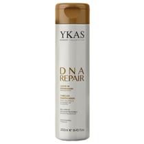 Leave-in DNA Repair Ykas 250ml