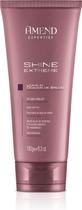 Leave-in doador de brilho shine extreme amend 180g Leave-in doador de brilho shine extreme amend 180g