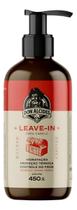 Leave-in Don Alcides 450g