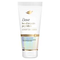 Leave in Dove Bond Intense Repair + Peptídeo 50ml