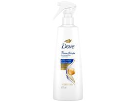 Leave-in Dove Reconstrução 175ml