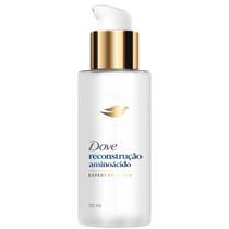 Leave-In Dove Reconstrução+ Aminoácido Expert em Danos 110ml