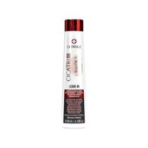 Leave-in Dr. Triskle Cicatri 100ml Leave-in Dr. Triskle Cicatri 100ml