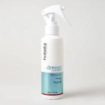 LEAVE-IN dream CHEMICAL CONTROL pós-químicA 150ml LEAVE-IN dream CHEMICAL CONTROL pós-químicA 150ml
