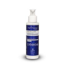 Leave-in Efeito Liso Imediato 150G - Blueberry