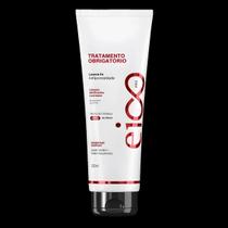 Leave-in Eico Professional Tratamento Obrigatório 200ml