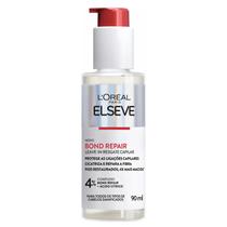 Leave in elseve 90ml bond repair