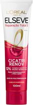 Leave-In Elseve Cicatri Renov 100Ml Loréal Paris Reparação