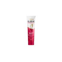 Leave in elseve cicatri renov 100ml Leave in elseve cicatri renov 100ml