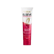 Leave In Elseve Cicatri Renov 100ml