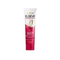 Leave In Elseve Cicatri Renov 100ml