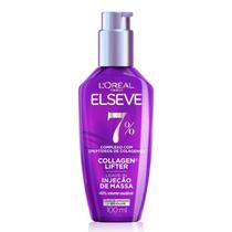 Leave In Elseve Collagen Lifter 100ml Leave In Elseve Collagen Lifter 100ml