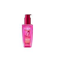 Leave in elseve liso dos sonhos 100ml