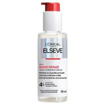 Leave-In Elseve Loreal Bond Repair 90ml Leave-In Elseve Loreal Bond Repair 90ml