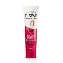 Leave-in Elseve Multireparador Cicatri Renov 100ml