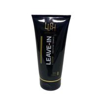 Leave - in em creme Prótese Capilar 250ml - sem sulfato Leave - in em creme Prótese Capilar 250ml - sem sulfato