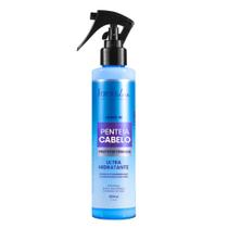 Leave-in Em Spray 200ml Penteia Cabelo Forever Liss Leave-in Em Spray 200ml Penteia Cabelo Forever Liss