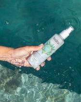 Leave in equilíbrio do ph - 200ml vegano Leave in equilíbrio do ph - 200ml vegano