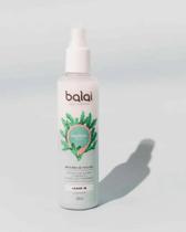 Leave in equilibrio do ph balai 200ml Leave in equilibrio do ph balai 200ml