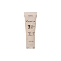 Leave In Essendy Repositor De Carbono 250ML