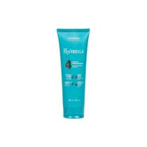 Leave In Essendy Termoativo H2Ômega 250ML