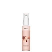 Leave-in Essential 60ml - Braé