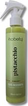 Leave in Essential Pistacchio 255ml Hobety
