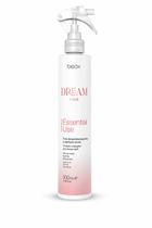 Leave in Essential Use Dream Hair Beox 300ml Desembaraço Instantâneo, Leveza e Proteção para Todos os Tipos de Cabelo Leave in Essential Use Dream Hair Beox 300ml Desembaraço Instantâneo, Leveza e Proteção para Todos os Tipos de Cabelo
