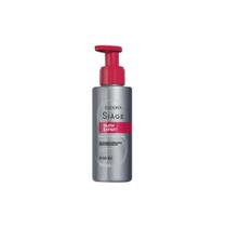 Leave-in Eudora Siage 100ml Glow Expert balm Disciplinante