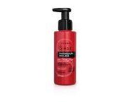 Leave-in Eudora Siàge Cauterização dos Lisos 100ml Leave-in Eudora Siàge Cauterização dos Lisos 100ml